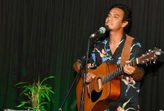 Foto de la galería: Gastón Nakazato: In Situ