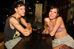 Foto de la galería: Gastón Nakazato: In Situ