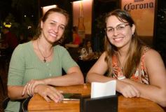 Foto de la galería: Fabio Gasser en Cristóbal: rock y baladas para los enamorados