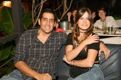 Foto de la galería: Fabio Gasser en Cristóbal: rock y baladas para los enamorados