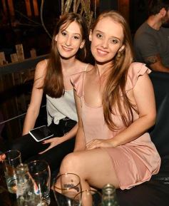 Foto de la galería: Fabio Gasser en Cristóbal: rock y baladas para los enamorados