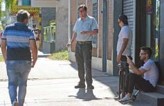 Foto de la galería: Nueva entrega de las Sputnik V para Misiones