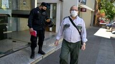 Foto de la galería: Recorrida por Posadas partiendo del Garage