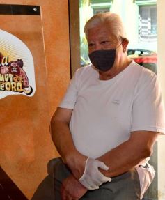 Foto de la galería: Recorrida por Posadas partiendo del Garage