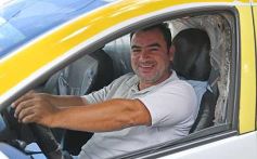 Foto de la galería: Recorrida por Posadas partiendo del Garage