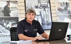 Foto de la galería: Recorrida por Posadas partiendo del Garage