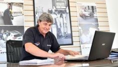 Foto de la galería: Recorrida por Posadas partiendo del Garage