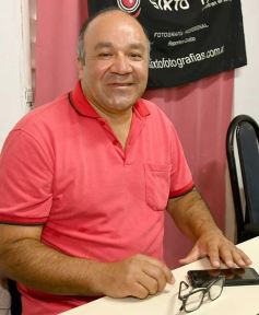 Foto de la galería: Recorrida por Posadas partiendo del Garage