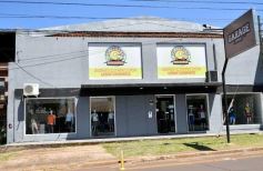 Foto de la galería: Recorrida por Posadas partiendo del Garage