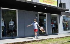 Foto de la galería: Recorrida por Posadas partiendo del Garage