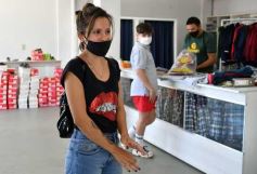 Foto de la galería: Recorrida por Posadas partiendo del Garage