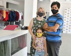 Foto de la galería: Recorrida por Posadas partiendo del Garage