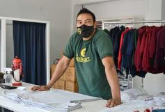 Foto de la galería: Recorrida por Posadas partiendo del Garage