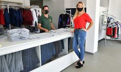 Foto de la galería: Recorrida por Posadas partiendo del Garage