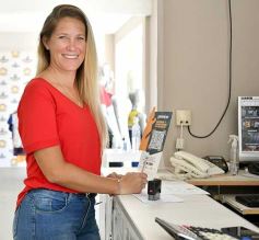 Foto de la galería: Recorrida por Posadas partiendo del Garage