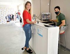 Foto de la galería: Recorrida por Posadas partiendo del Garage