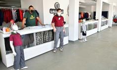 Foto de la galería: Recorrida por Posadas partiendo del Garage