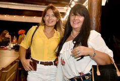 Foto de la galería: Satisfactorio remate en San José