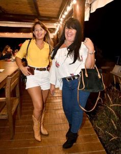 Foto de la galería: Satisfactorio remate en San José