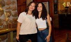 Foto de la galería: Satisfactorio remate en San José