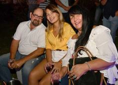 Foto de la galería: Satisfactorio remate en San José