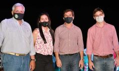 Foto de la galería: Satisfactorio remate en San José