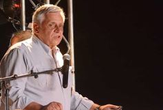 Foto de la galería: Satisfactorio remate en San José