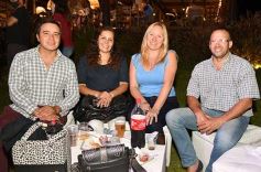 Foto de la galería: Satisfactorio remate en San José