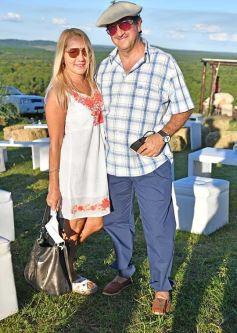 Foto de la galería: Satisfactorio remate en San José