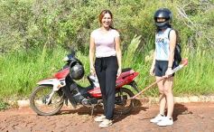 Foto de la galería: Triunfo del Colectivero en amistoso de pretemporada