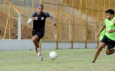 Foto de la galería: Triunfo del Colectivero en amistoso de pretemporada