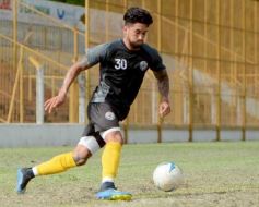 Foto de la galería: Triunfo del Colectivero en amistoso de pretemporada