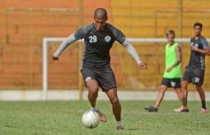 Foto de la galería: Triunfo del Colectivero en amistoso de pretemporada