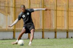 Foto de la galería: Triunfo del Colectivero en amistoso de pretemporada