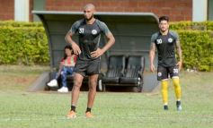 Foto de la galería: Triunfo del Colectivero en amistoso de pretemporada