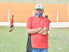 Foto de la galería: Triunfo del Colectivero en amistoso de pretemporada