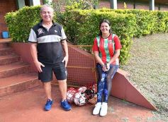 Foto de la galería: Triunfo del Colectivero en amistoso de pretemporada