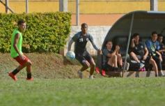 Foto de la galería: Triunfo del Colectivero en amistoso de pretemporada