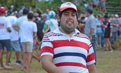 Foto de la galería: Volvió el turf al hipódromo de Posadas