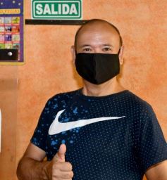 Foto de la galería: Recorrida por Posadas con lo mejor de su gente