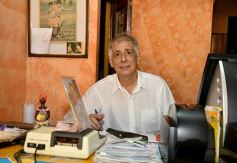 Foto de la galería: Recorrida por Posadas con lo mejor de su gente