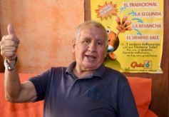 Foto de la galería: Recorrida por Posadas con lo mejor de su gente