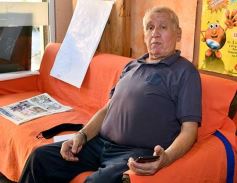 Foto de la galería: Recorrida por Posadas con lo mejor de su gente