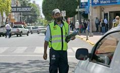 Foto de la galería: Recorrida por Posadas con lo mejor de su gente