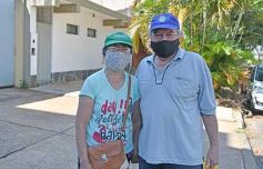 Foto de la galería: Recorrida por Posadas con lo mejor de su gente