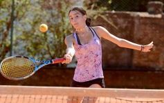 Foto de la galería: Recorrida por Posadas con lo mejor de su gente