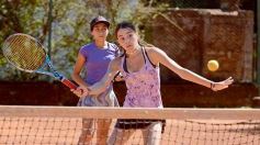 Foto de la galería: Recorrida por Posadas con lo mejor de su gente