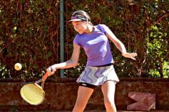 Foto de la galería: Recorrida por Posadas con lo mejor de su gente