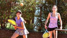 Foto de la galería: Recorrida por Posadas con lo mejor de su gente