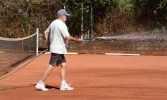 Foto de la galería: Recorrida por Posadas con lo mejor de su gente